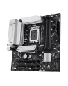 ASUS PRIME B760M-A WIFI II - nr 9