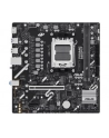 ASUS PRIME B850M-F - nr 2