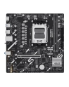 ASUS PRIME B850M-F - nr 3