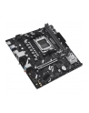 ASUS PRIME B850M-F - nr 4