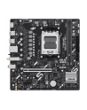 ASUS PRIME B850M-F WIFI - nr 2