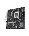 ASUS PRIME B850M-F WIFI - nr 5