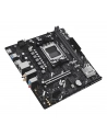 ASUS PRIME B850M-F WIFI - nr 7
