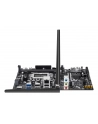 ASUS PRIME B850M-F WIFI - nr 8