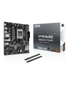 ASUS PRIME B850M-F WIFI - nr 9