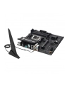 ASUS TUF GAMING A620AM-PLUS WIFI - nr 10