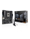 ASUS TUF GAMING A620AM-PLUS WIFI - nr 11