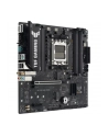 ASUS TUF GAMING A620AM-PLUS WIFI - nr 12
