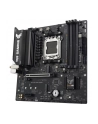 ASUS TUF GAMING A620AM-PLUS WIFI - nr 14