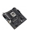 ASUS TUF GAMING A620AM-PLUS WIFI - nr 15
