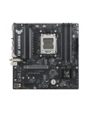 ASUS TUF GAMING A620AM-PLUS WIFI - nr 17