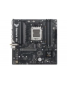 ASUS TUF GAMING A620AM-PLUS WIFI - nr 1