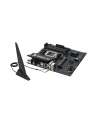 ASUS TUF GAMING A620AM-PLUS WIFI - nr 23
