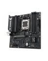 ASUS TUF GAMING A620AM-PLUS WIFI - nr 34