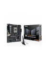 ASUS TUF GAMING A620AM-PLUS WIFI - nr 38