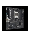 ASUS TUF GAMING A620AM-PLUS WIFI - nr 4