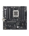 ASUS TUF GAMING A620AM-PLUS WIFI - nr 7