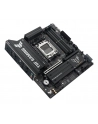 ASUS TUF GAMING B850M-PLUS WIFI7 AM5 4xDDR5 mATX Pciex5 DP HDMI USB MB - nr 20