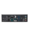 ASUS TUF GAMING B850M-PLUS WIFI7 AM5 4xDDR5 mATX Pciex5 DP HDMI USB MB - nr 21