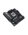 ASUS TUF GAMING B850M-PLUS WIFI7 AM5 4xDDR5 mATX Pciex5 DP HDMI USB MB - nr 27