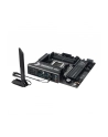 ASUS TUF GAMING B850M-PLUS WIFI7 AM5 4xDDR5 mATX Pciex5 DP HDMI USB MB - nr 32