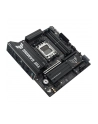 ASUS TUF GAMING B850M-PLUS WIFI7 AM5 4xDDR5 mATX Pciex5 DP HDMI USB MB - nr 7