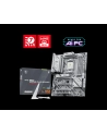 MSI MAG B850 GAMING PLUS MAX WIFI AM5 ATX MB - nr 10