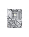MSI MAG B850 GAMING PLUS MAX WIFI AM5 ATX MB - nr 11