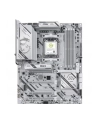 MSI MAG B850 GAMING PLUS MAX WIFI AM5 ATX MB - nr 14
