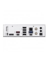 MSI MAG B850 GAMING PLUS MAX WIFI AM5 ATX MB - nr 16