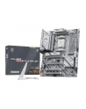 MSI MAG B850 GAMING PLUS MAX WIFI AM5 ATX MB - nr 17