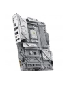 MSI MAG B850 GAMING PLUS MAX WIFI AM5 ATX MB - nr 18