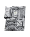 MSI MAG B850 GAMING PLUS MAX WIFI AM5 ATX MB - nr 20
