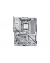 MSI MAG B850 GAMING PLUS MAX WIFI AM5 ATX MB - nr 22