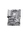 MSI MAG B850 GAMING PLUS MAX WIFI AM5 ATX MB - nr 23