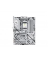 MSI MAG B850 GAMING PLUS MAX WIFI AM5 ATX MB - nr 26
