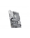 MSI MAG B850 GAMING PLUS MAX WIFI AM5 ATX MB - nr 27