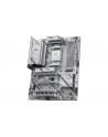 MSI MAG B850 GAMING PLUS MAX WIFI AM5 ATX MB - nr 3