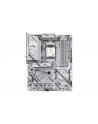 MSI MAG B850 GAMING PLUS MAX WIFI AM5 ATX MB - nr 5