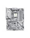 MSI MAG B850 GAMING PLUS MAX WIFI AM5 ATX MB - nr 6