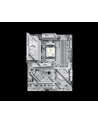 MSI MAG B850 GAMING PLUS MAX WIFI AM5 ATX MB - nr 7