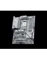 MSI MAG B850 GAMING PLUS MAX WIFI AM5 ATX MB - nr 8