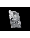 MSI MAG B850 GAMING PLUS MAX WIFI AM5 ATX MB - nr 9