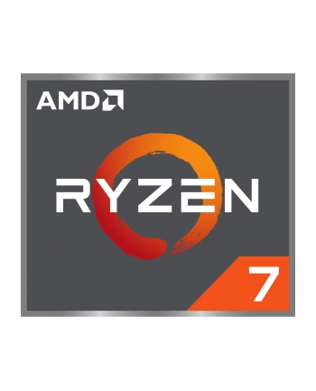 AMD Ryzen 7 9850X3D 8C/16T 5.6GHz AM5 TRAY