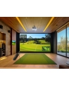VIEWSONIC LSD500HD Projektor Laserowy 1080p 5500AL - nr 11
