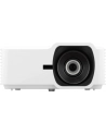 VIEWSONIC LSD500HD Projektor Laserowy 1080p 5500AL - nr 14