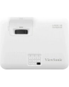 VIEWSONIC LSD500HD Projektor Laserowy 1080p 5500AL - nr 15