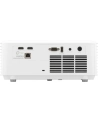 VIEWSONIC LSD500HD Projektor Laserowy 1080p 5500AL - nr 16