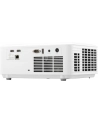 VIEWSONIC LSD500HD Projektor Laserowy 1080p 5500AL - nr 17
