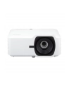 VIEWSONIC LSD500HD Projektor Laserowy 1080p 5500AL - nr 1